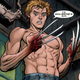 Illustration for article titled So What Actually Survived the Destruction of the Ultimate Marvel Universe?
